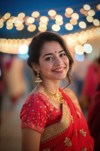 kavita